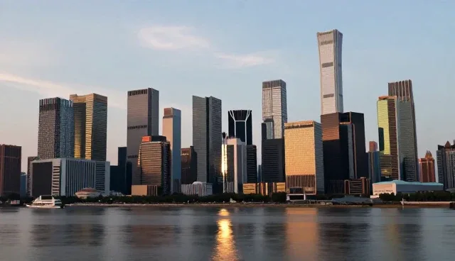 企业展示套餐使用与维护建议