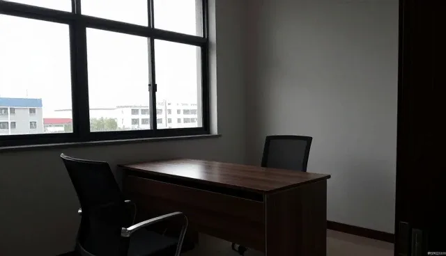 资源对接平台如何提升展示业务的有效运营