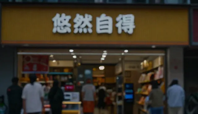 实际取舍中的名录选择依据与使用建议