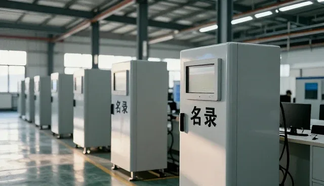行业资讯处理方法在不同场景中的实际应用分析
