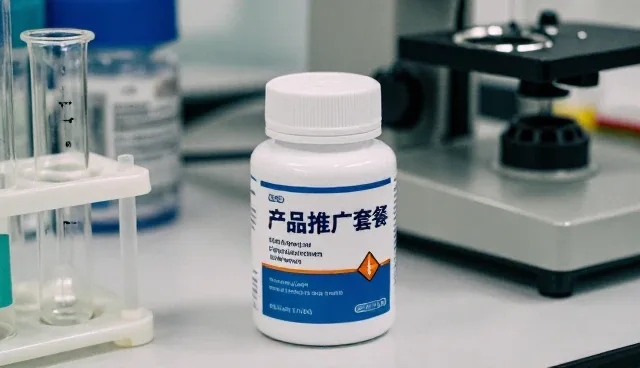 企业展示平台推广中常见问题及应对策略