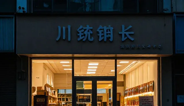 行业资讯适用条件澄清与性能对比分析