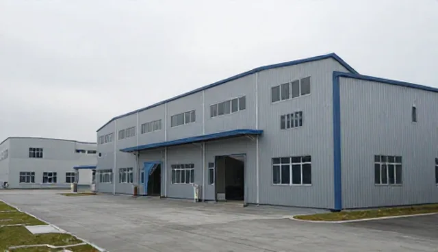 企业展示推广一站式服务的适用条件与检查要点