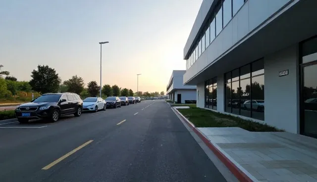 产品推广套餐应用场景分析：选择与取舍的比较